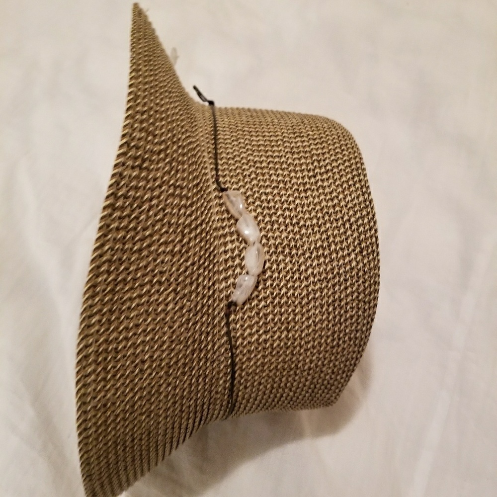 Riviera Hat - Picture 2 of 3